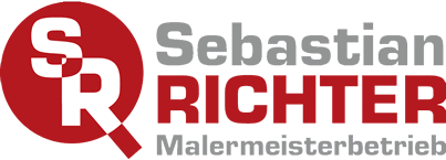 Malerbetrieb Richter Kleve